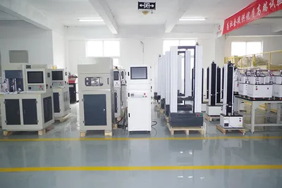 Company Profile
