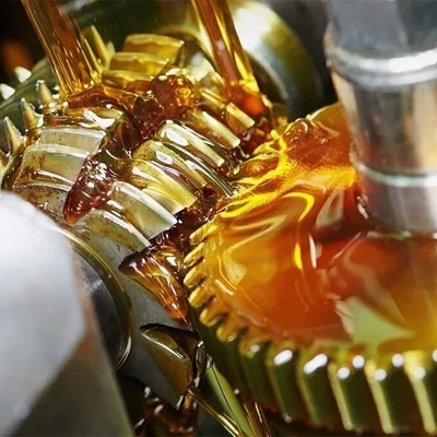 Lubricants
