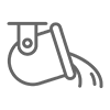 Powder Metallurgy
