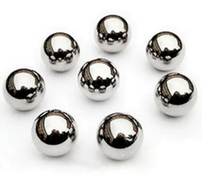 Fully Automatic Four Ball Friction and Wear Testing Machine