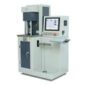 Lever Type Four Ball Friction Testing Machine