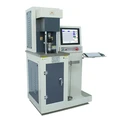 Lever Type Four Ball Friction Testing Machine