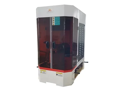 Multi-Function Friction & Wear Testing Machine