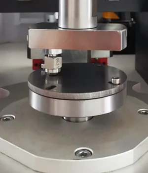 Multi-Function Friction and Wear Testing Machine