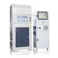 Block-on-Ring Friction and Wear Testing Machine (Metal Testing)